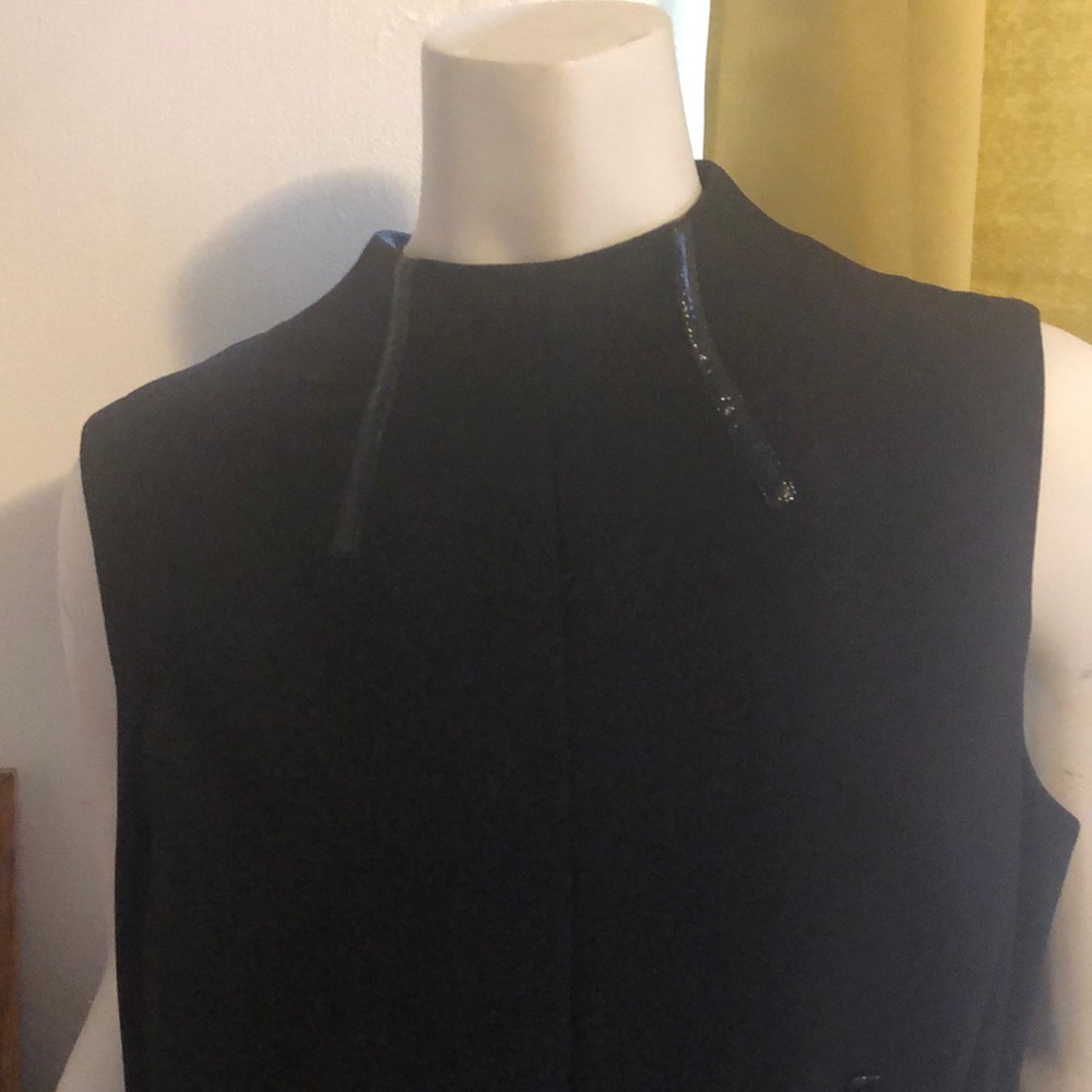 Anne Klein Dress